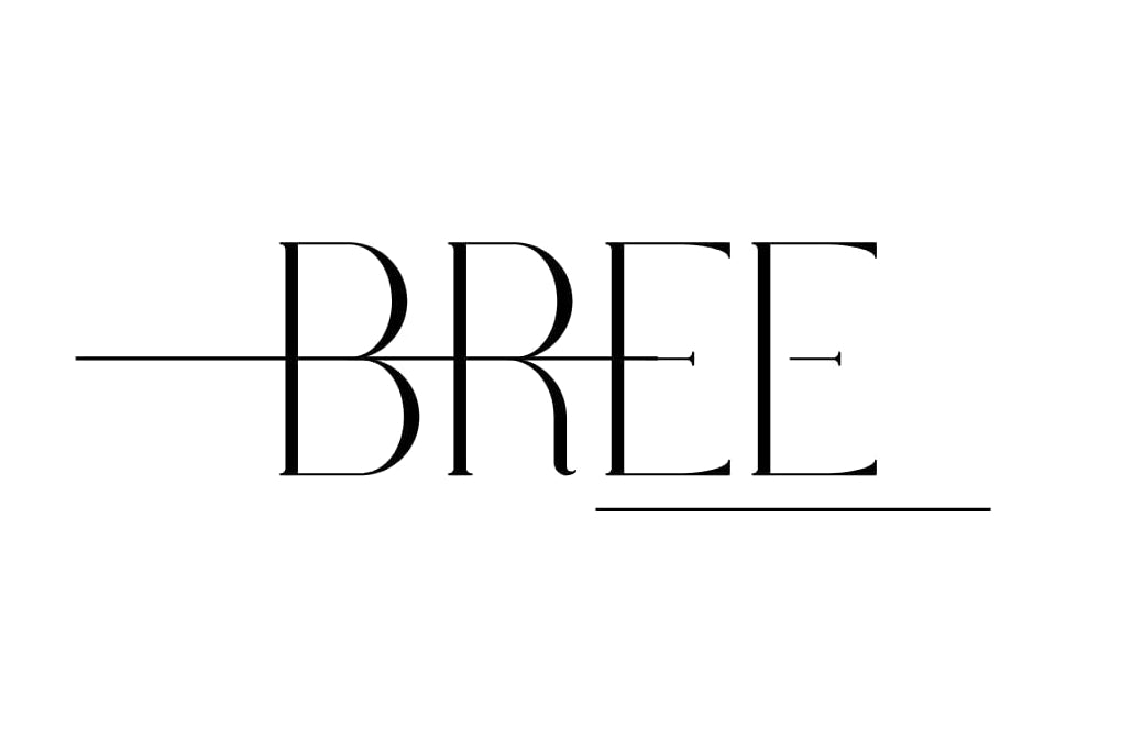 BREE